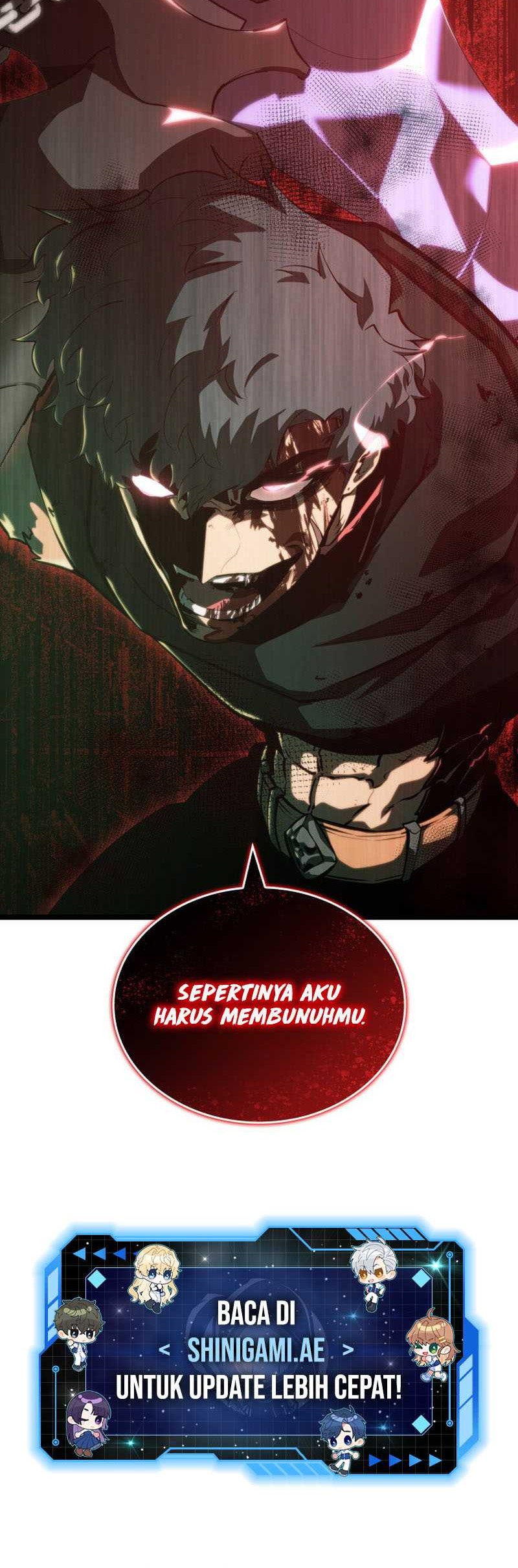 Return of the SSS-Class Ranker Chapter 80 page 64