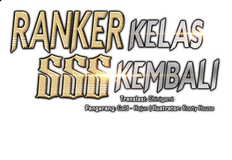 Return of the SSS-Class Ranker Chapter 80 page 65