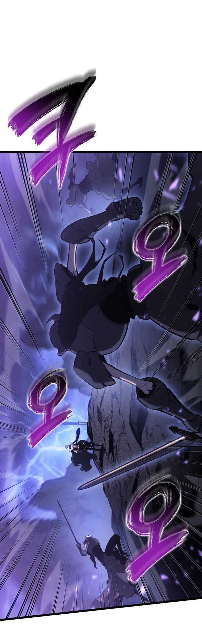 Return of the SSS-Class Ranker Chapter 80 page 4