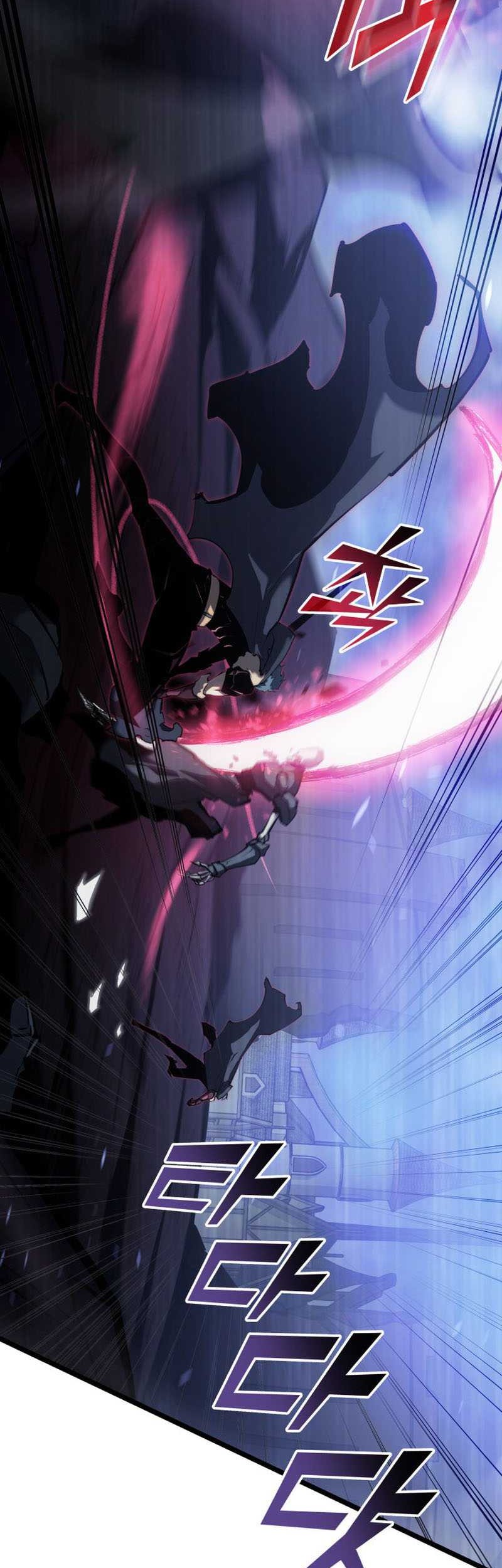 Return of the SSS-Class Ranker Chapter 80 page 12