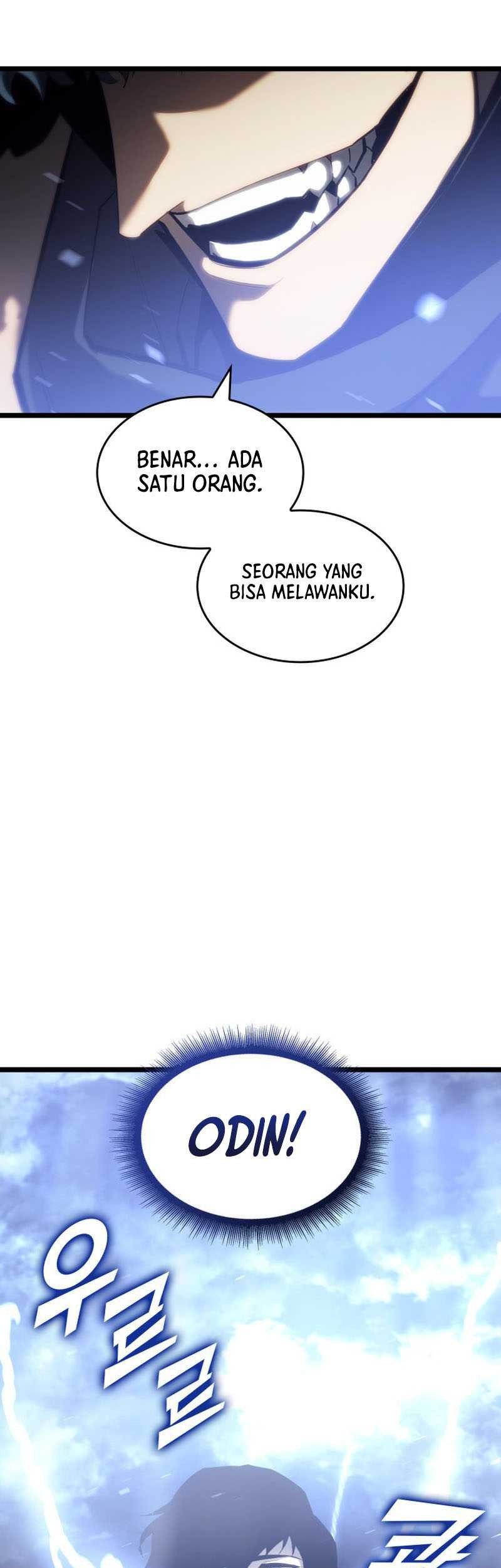 Return of the SSS-Class Ranker Chapter 80 page 29