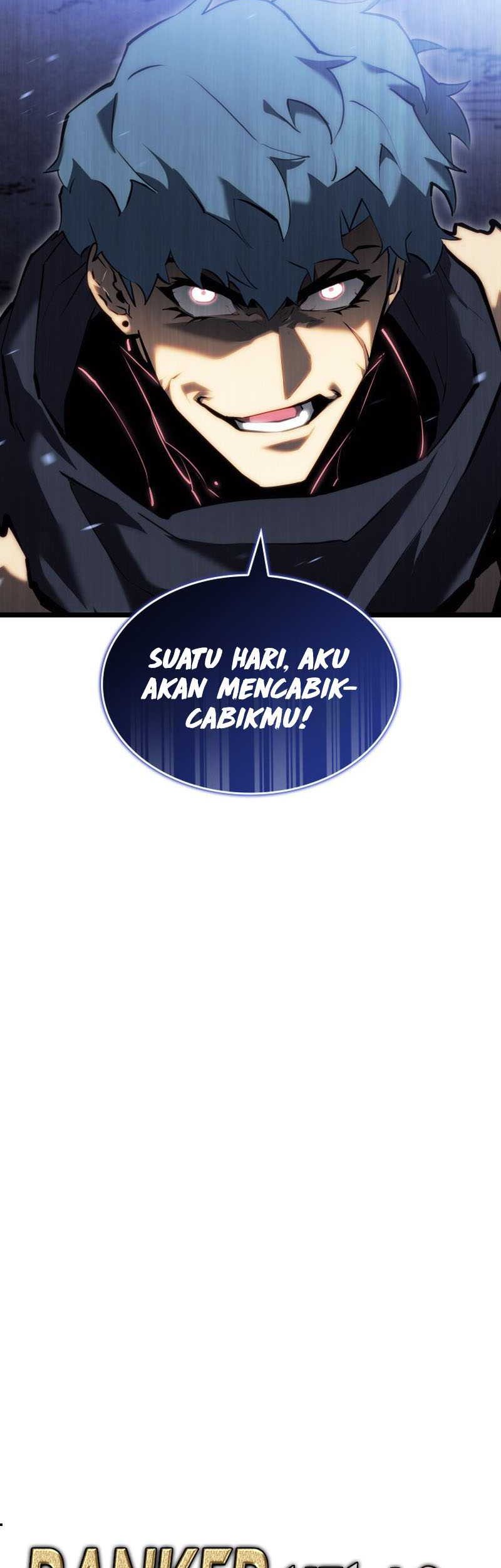 Return of the SSS-Class Ranker Chapter 80 page 31