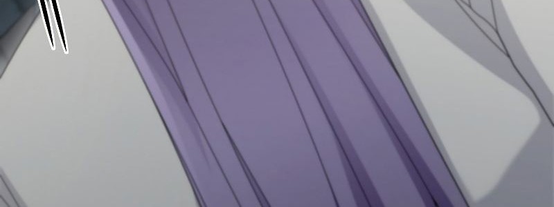 The Newbie Is Too Strong Chapter 73 page 11