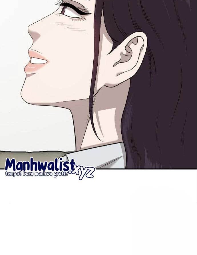 A Bad Person Chapter 170 page 8
