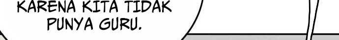 A Bad Person Chapter 168 page 67