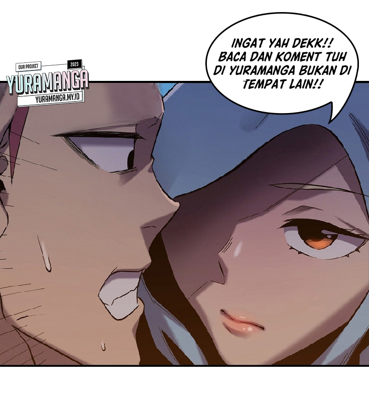Legend of Star General Chapter 148 page 55