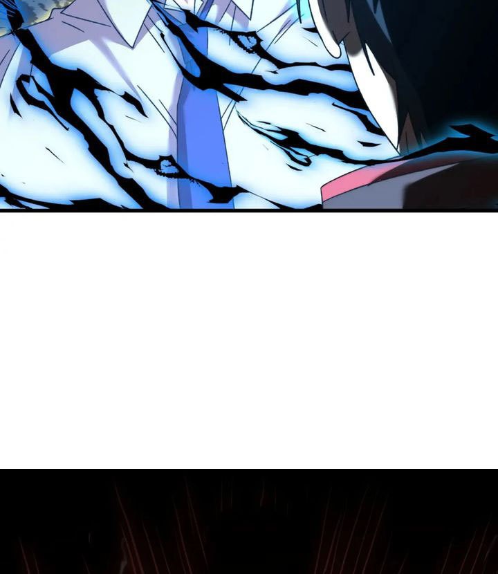 Apex Future Martial Arts Chapter 62 page 16