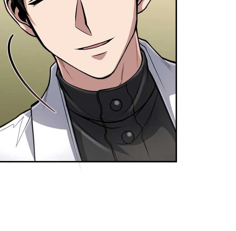 How to Live as an Illegal Healer Chapter 29 page 42