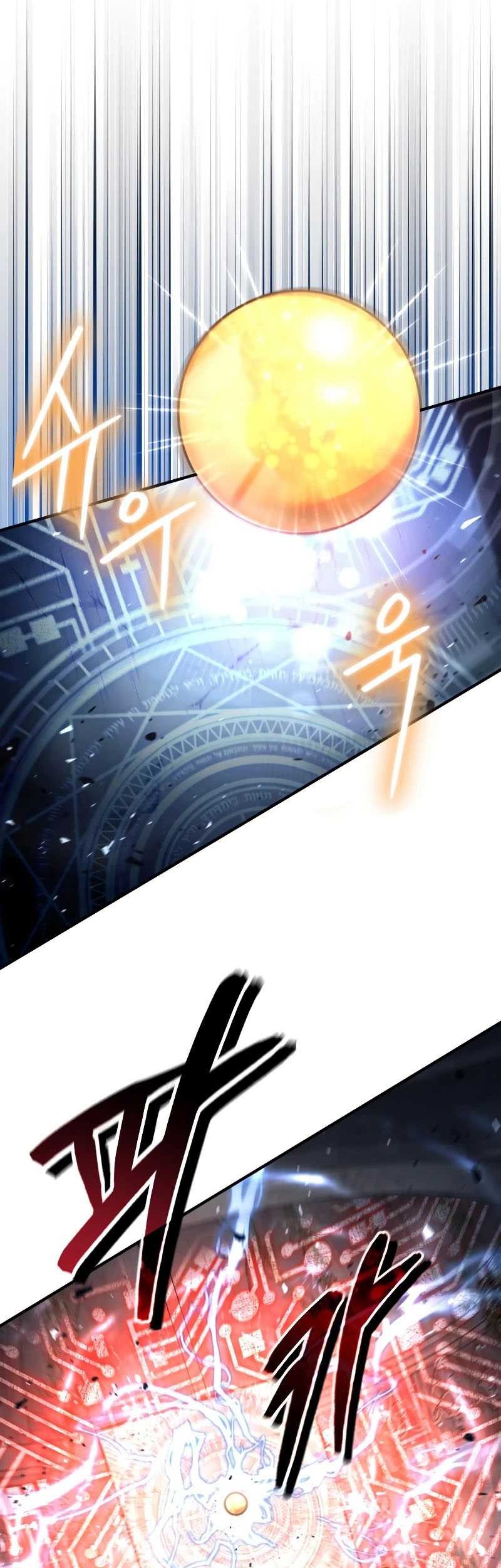 How to Live as an Illegal Healer Chapter 29 page 23