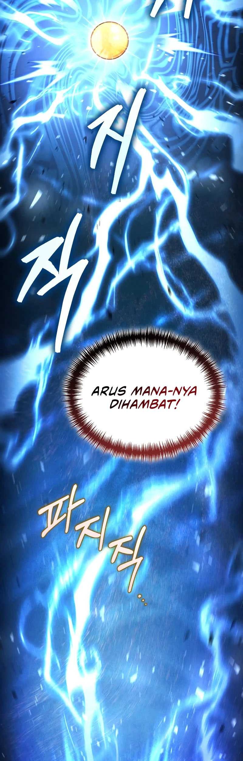 How to Live as an Illegal Healer Chapter 29 page 25