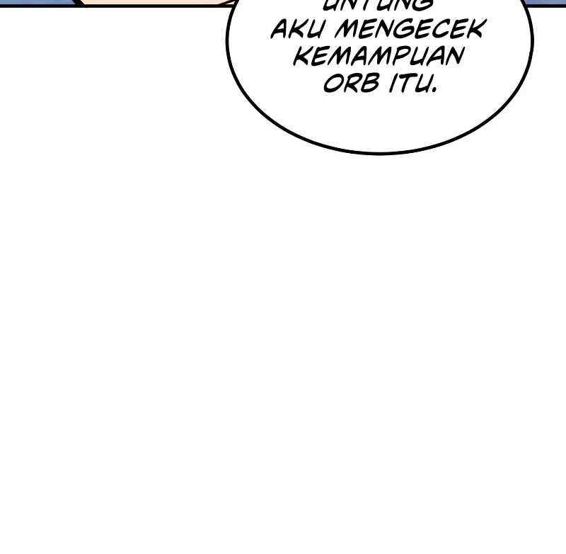 How to Live as an Illegal Healer Chapter 29 page 32