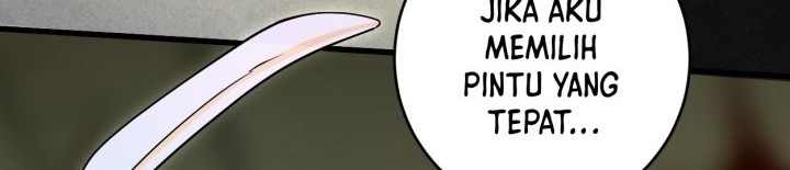 My Disciples Are All Immortals Chapter 121 page 20