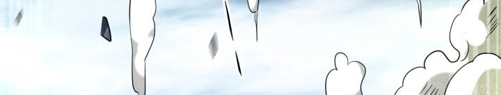My Disciples Are All Immortals Chapter 121 page 22