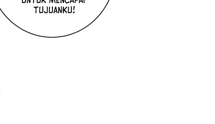 My Disciples Are All Immortals Chapter 121 page 31