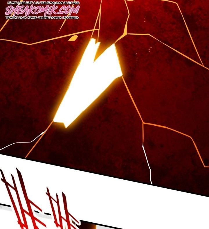 My Disciples Are All Immortals Chapter 121 page 41