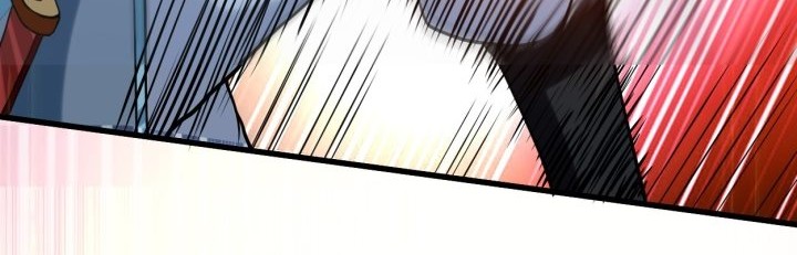 My Disciples Are All Immortals Chapter 120 page 26