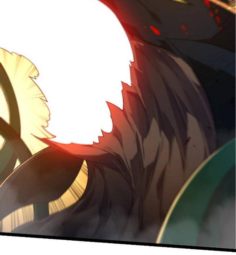 Evolution Begins With A Big Tree Chapter 118 page 18