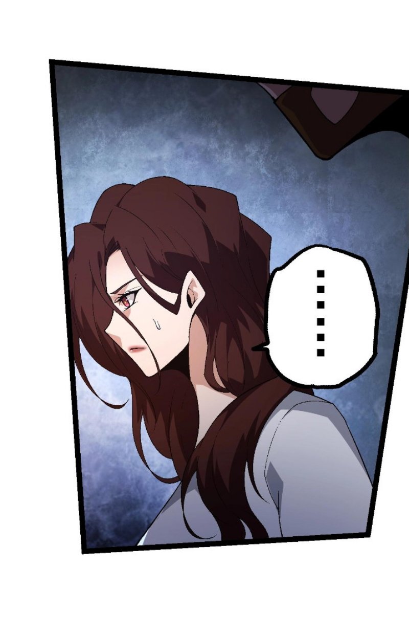 Evolution Begins With A Big Tree Chapter 118 page 36
