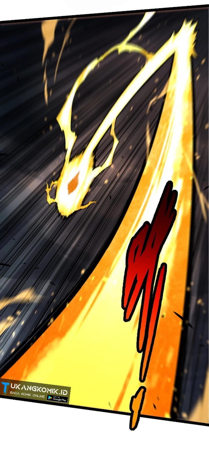 Evolution Begins With A Big Tree Chapter 118 page 6