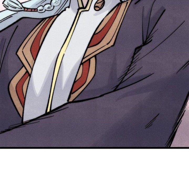 All Hail the Sect Leader Chapter 275 page 21
