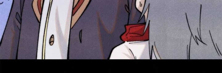 All Hail the Sect Leader Chapter 275 page 25