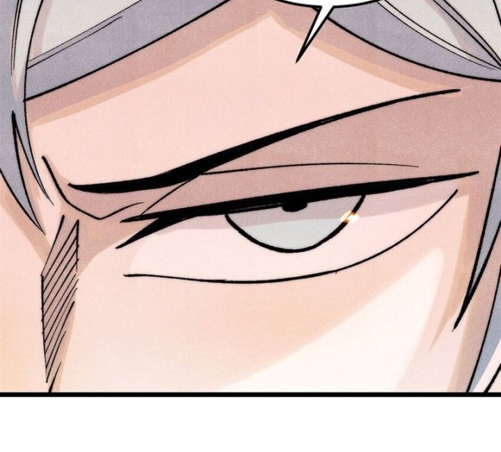 All Hail the Sect Leader Chapter 275 page 31
