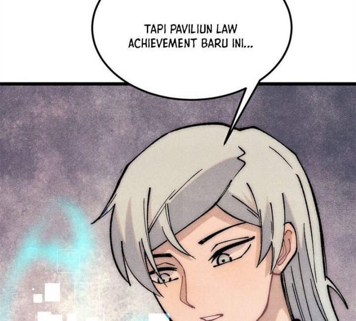 All Hail the Sect Leader Chapter 275 page 41