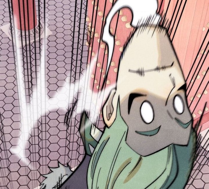 All Hail the Sect Leader Chapter 275 page 15