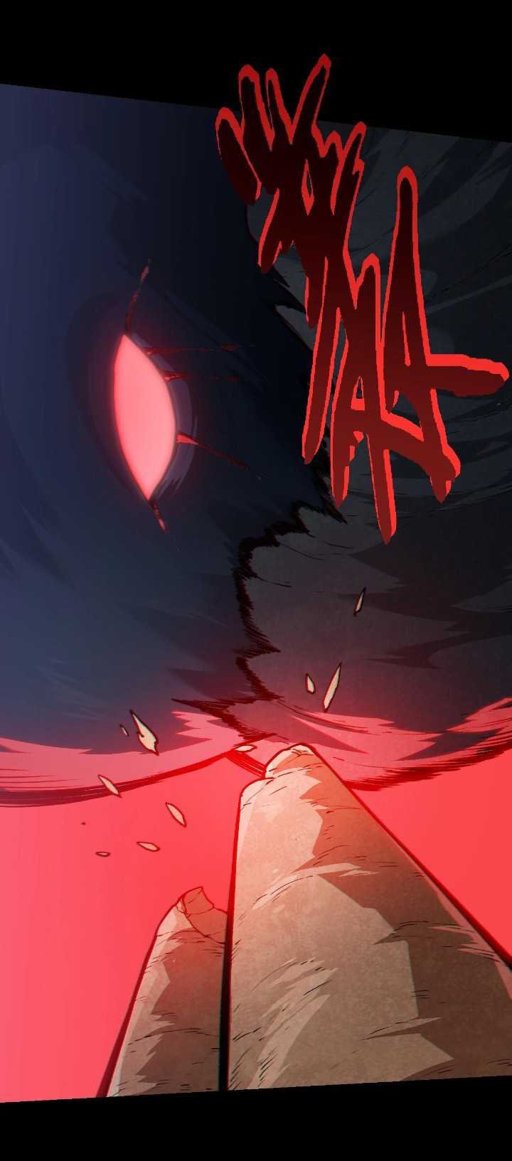 Evolution Begins With A Big Tree Chapter 119 page 13