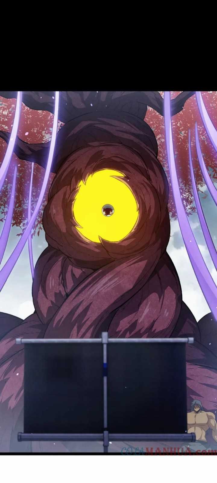 Evolution Begins With A Big Tree Chapter 119 page 14