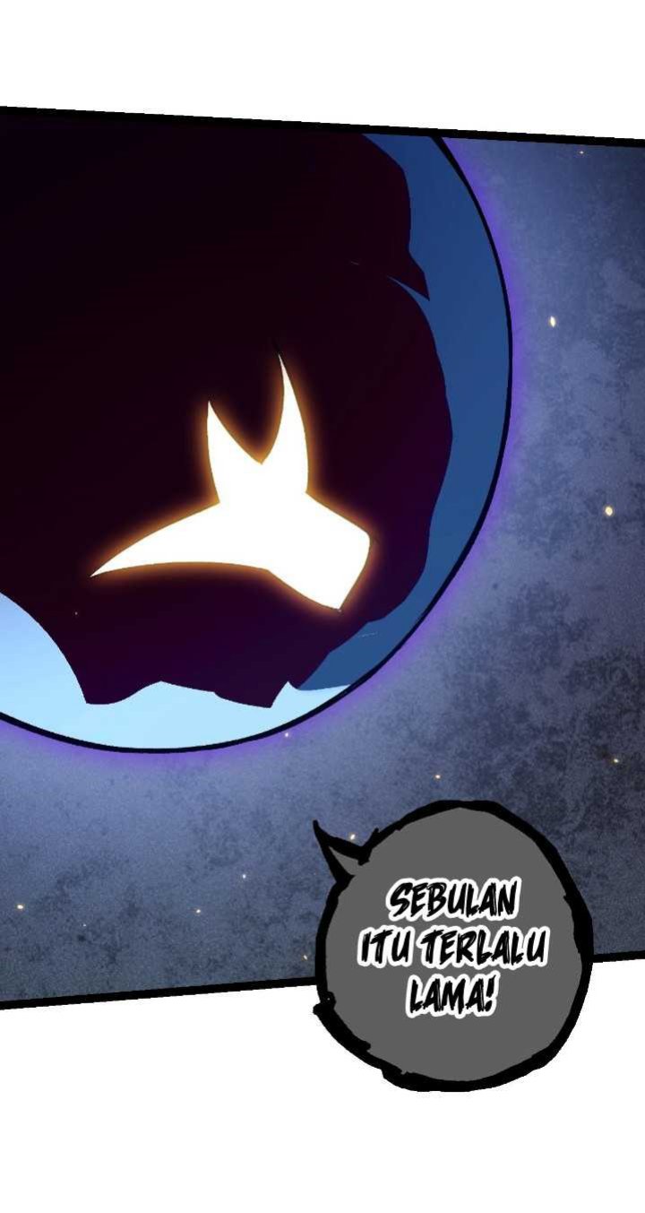 Evolution Begins With A Big Tree Chapter 119 page 29