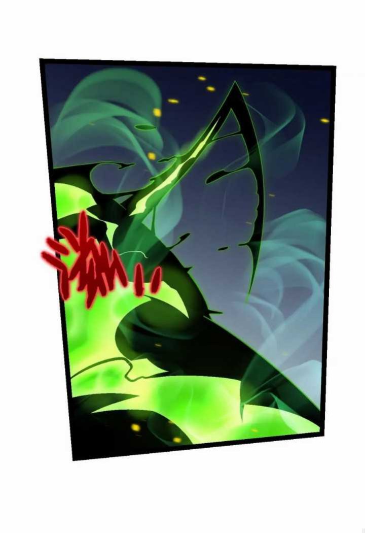 Evolution Begins With A Big Tree Chapter 119 page 59