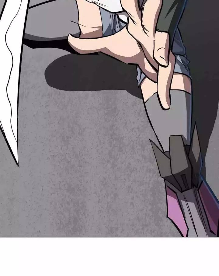 Mr. Zombie Chapter 62 page 11