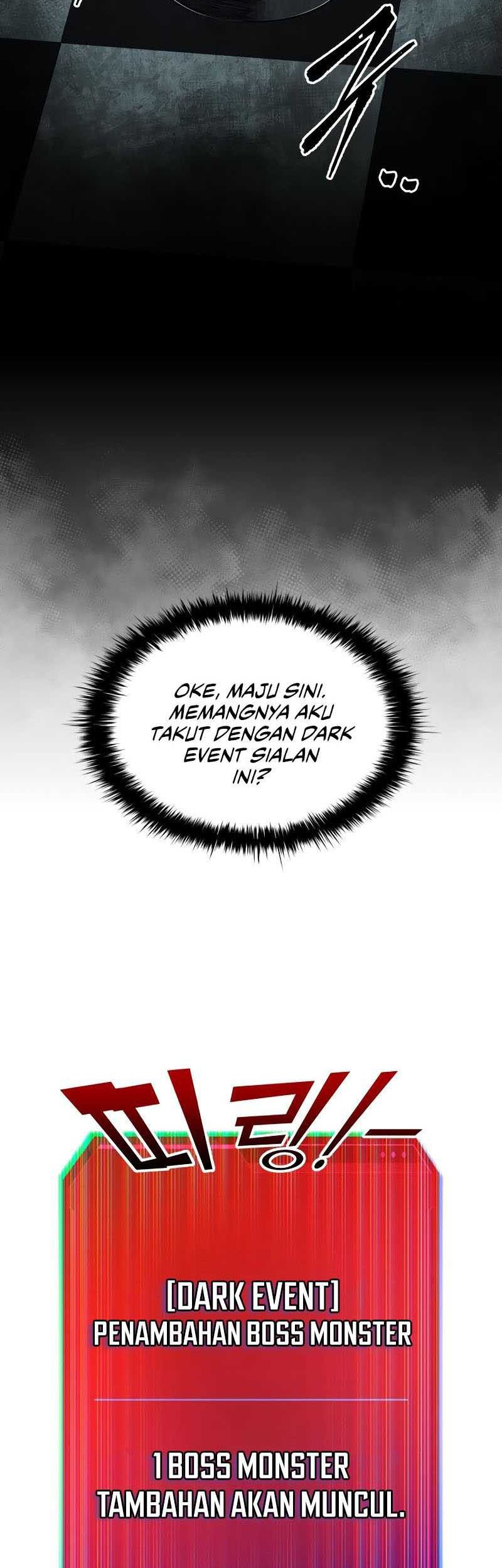 I Became the Tyrant of a Defense Game Chapter 63 page 56
