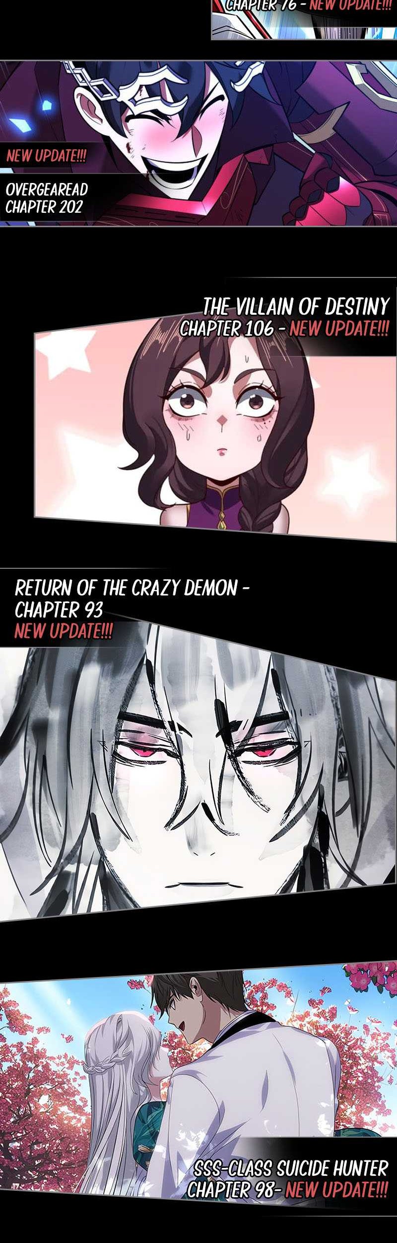 I Became the Tyrant of a Defense Game Chapter 63 page 73