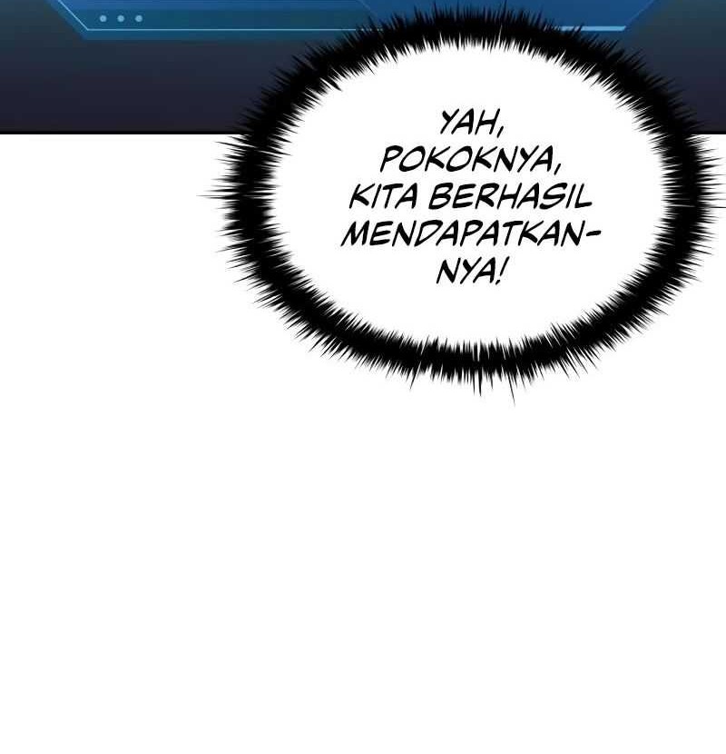 I Became the Tyrant of a Defense Game Chapter 63 page 9
