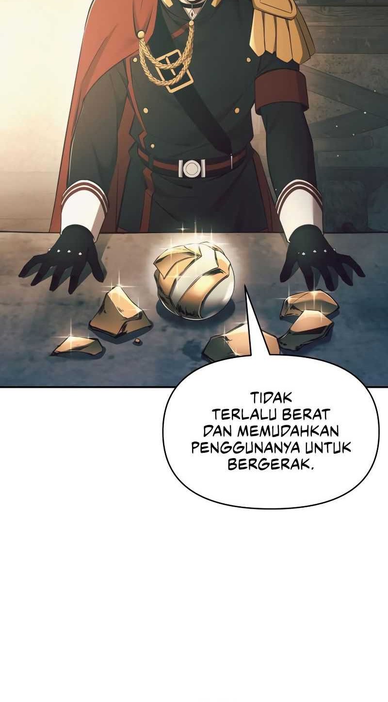 I Became the Tyrant of a Defense Game Chapter 63 page 29