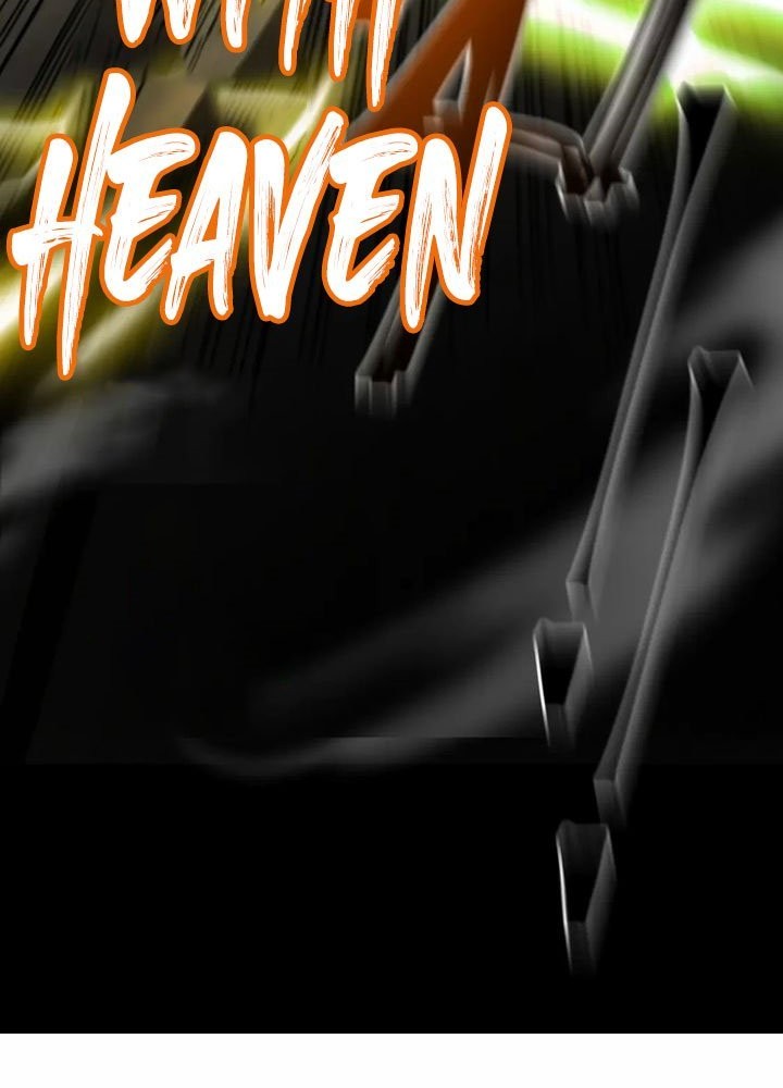 Apex Future Martial Arts Chapter 63 page 20