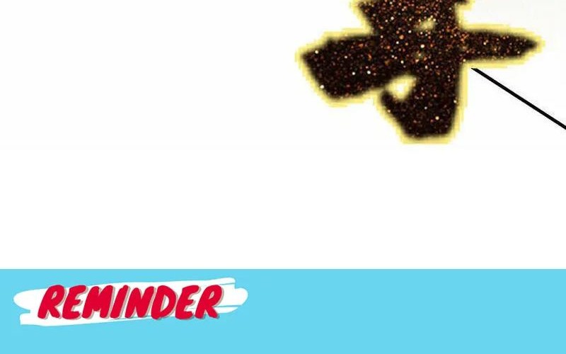 Am I Invincible Chapter 189 page 17