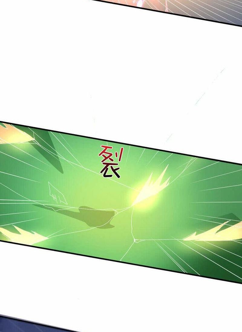 Am I Invincible Chapter 188 page 6