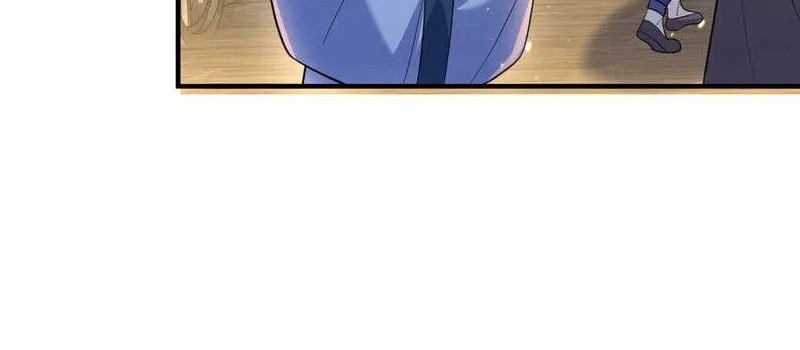 Am I Invincible Chapter 187 page 28