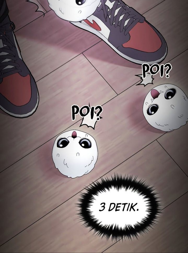 The Newbie Is Too Strong Chapter 76 page 40
