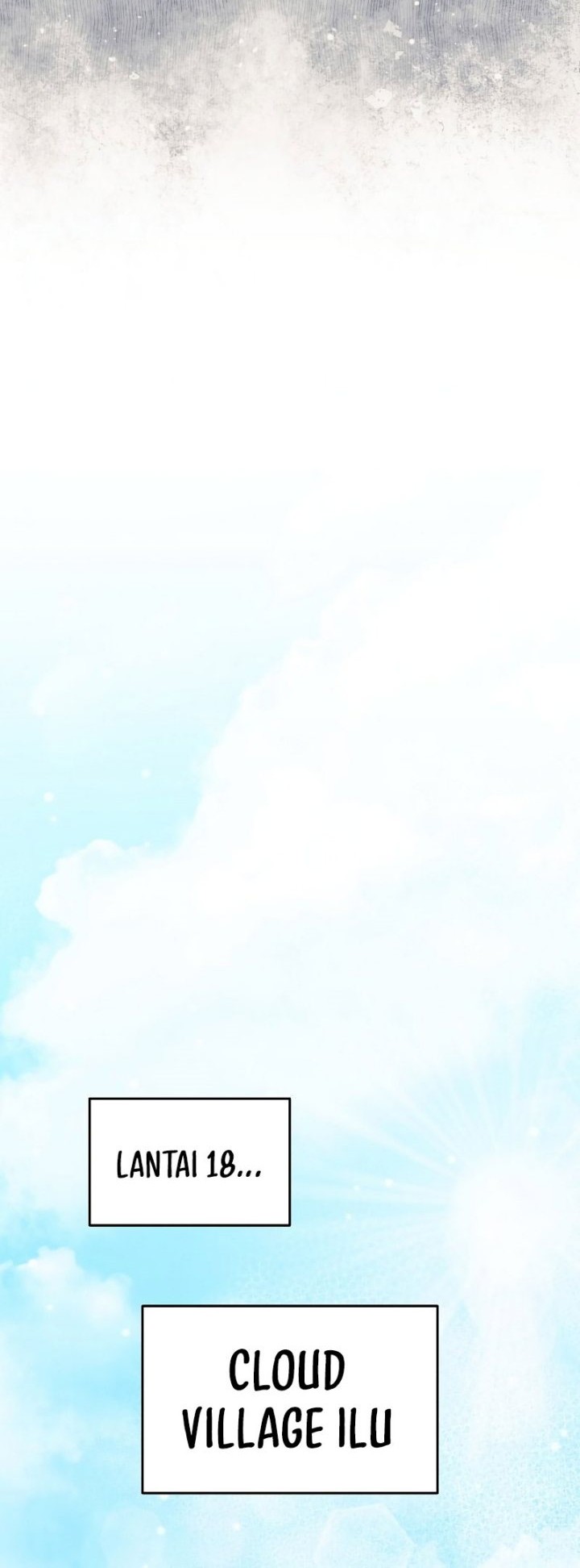 The Newbie Is Too Strong Chapter 76 page 44