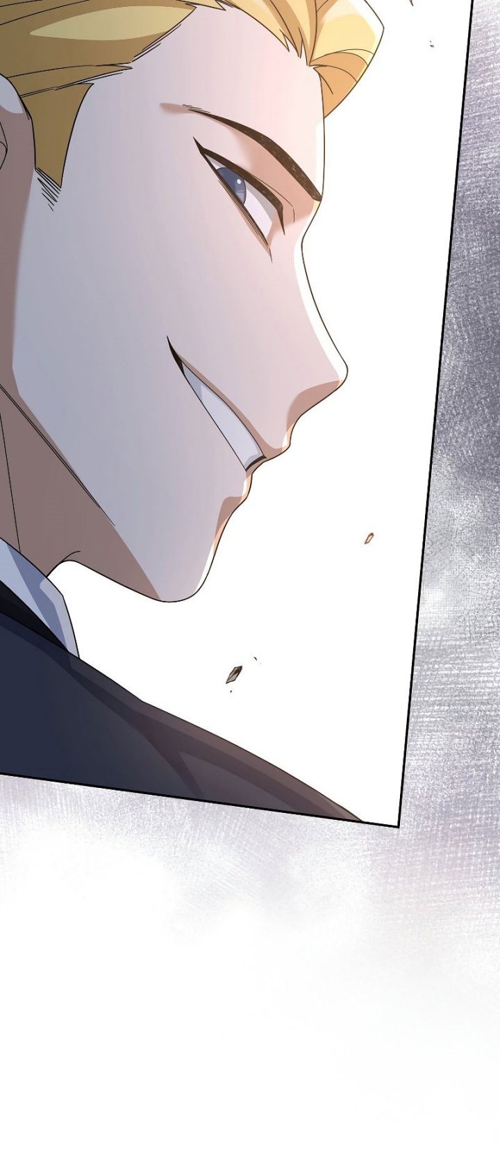 The Newbie Is Too Strong Chapter 76 page 5
