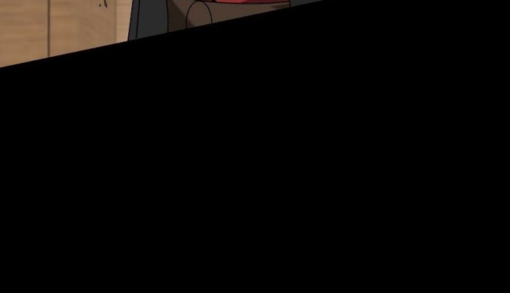 The Newbie Is Too Strong Chapter 76 page 33