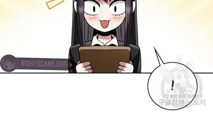 Clever Cleaning Life Of The Returned Genius Hunter Chapter 41 page 50