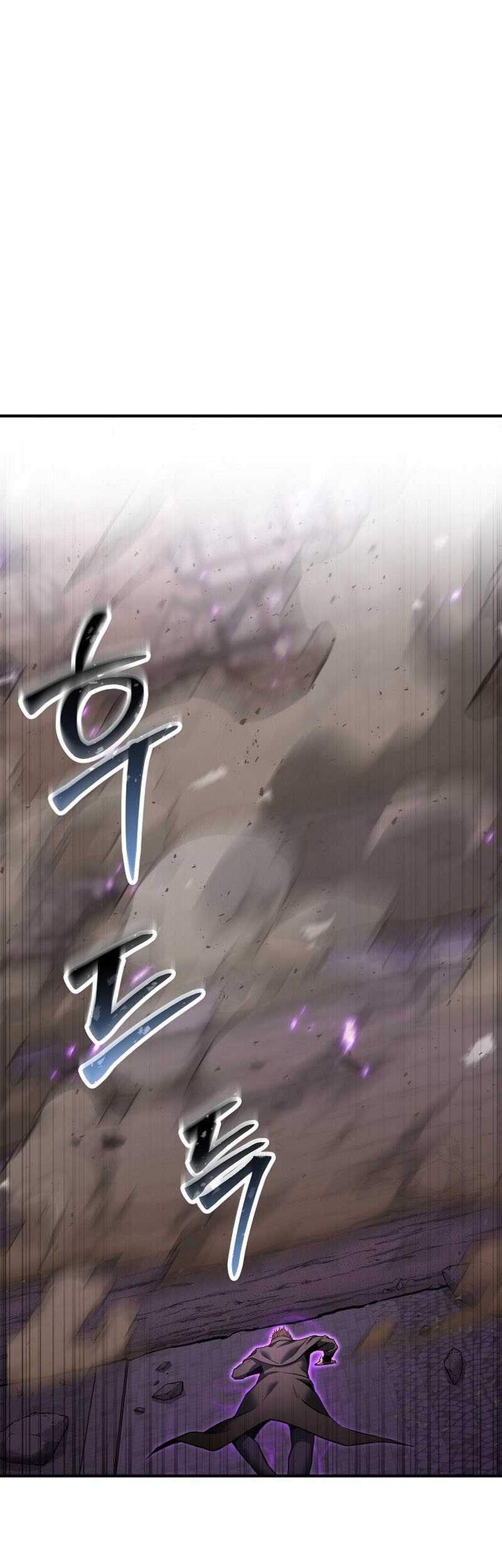 Absolute Necromancer Chapter 36 page 60
