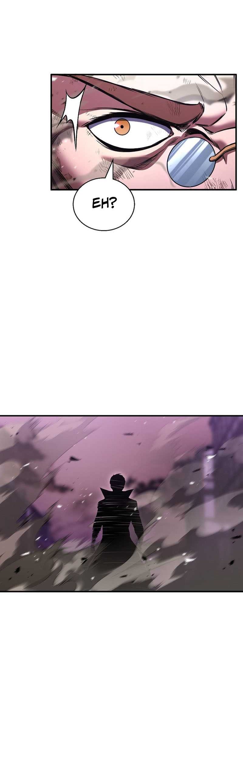 Absolute Necromancer Chapter 36 page 62