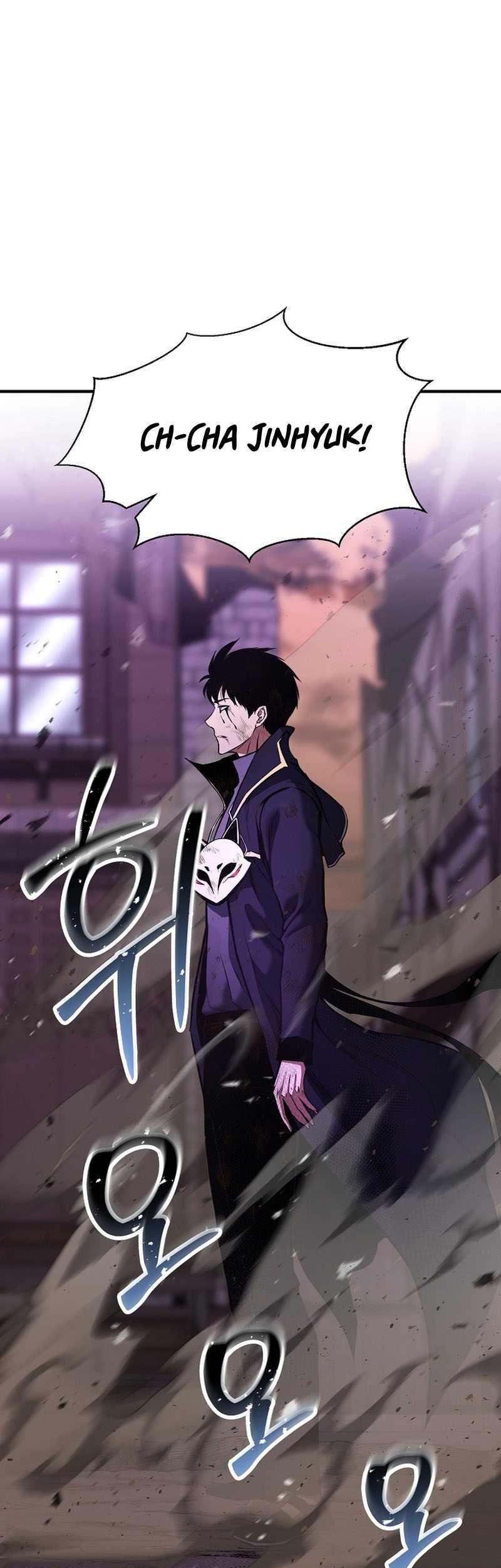 Absolute Necromancer Chapter 36 page 63