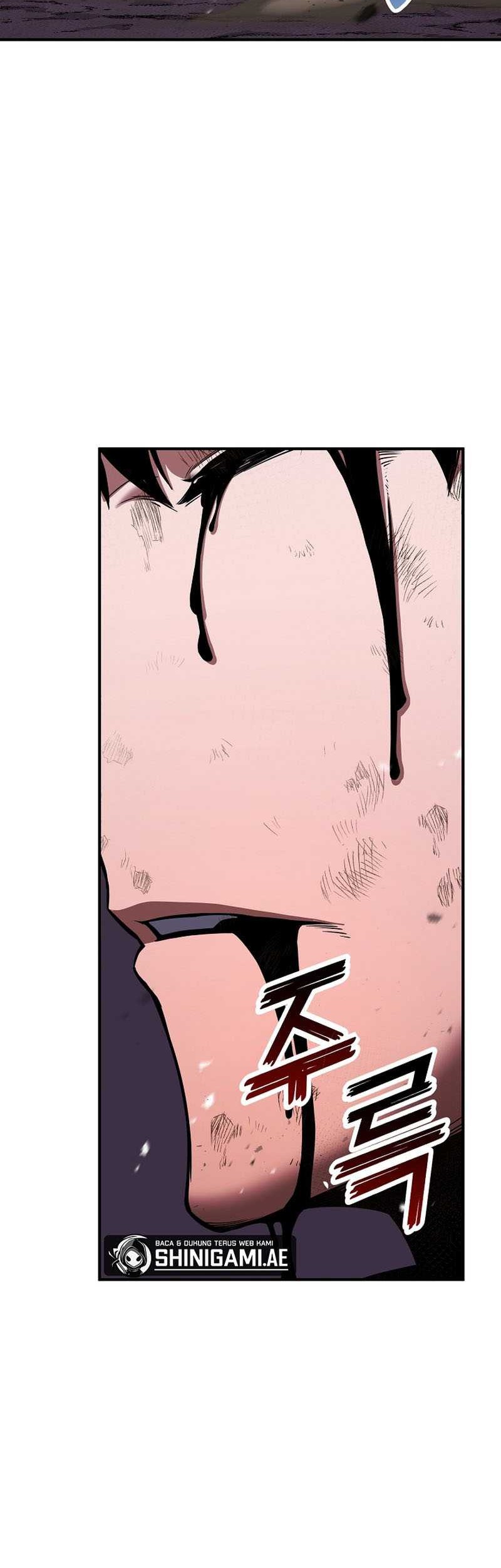 Absolute Necromancer Chapter 36 page 64